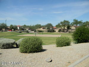 685 S Roca St, Gilbert, AZ 85296 photo 43
