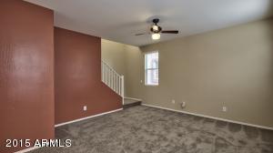 4049 E Milky Way, Gilbert, AZ 85295 photo 12