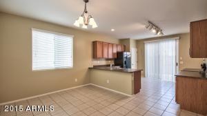 4049 E Milky Way, Gilbert, AZ 85295 photo 14