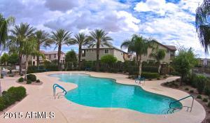 4049 E Milky Way, Gilbert, AZ 85295 photo 6