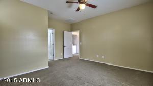 4049 E Milky Way, Gilbert, AZ 85295 photo 20