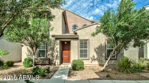 4049 E Milky Way, Gilbert, AZ 85295 photo 2