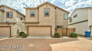 4049 E Milky Way, Gilbert, AZ 85295 photo 33