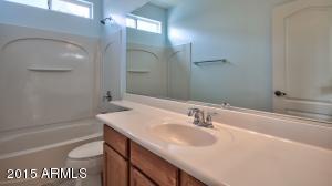 4049 E Milky Way, Gilbert, AZ 85295 photo 28
