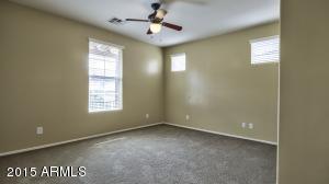 4049 E Milky Way, Gilbert, AZ 85295 photo 21