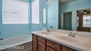 4049 E Milky Way, Gilbert, AZ 85295 photo 23