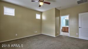 4049 E Milky Way, Gilbert, AZ 85295 photo 22
