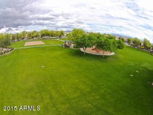4049 E Milky Way, Gilbert, AZ 85295 photo 5
