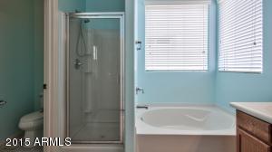 4049 E Milky Way, Gilbert, AZ 85295 photo 24