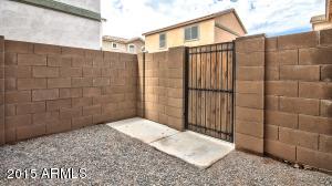 4049 E Milky Way, Gilbert, AZ 85295 photo 31