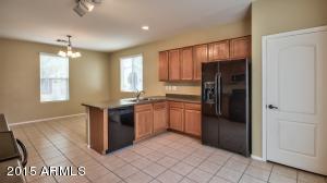 4049 E Milky Way, Gilbert, AZ 85295 photo 17