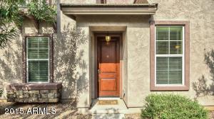 4049 E Milky Way, Gilbert, AZ 85295 photo 10