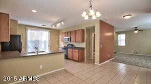 4049 E Milky Way, Gilbert, AZ 85295 photo 15