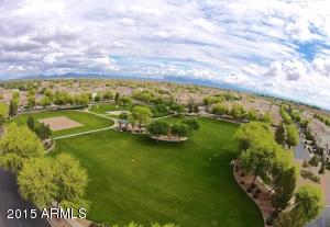 4049 E Milky Way, Gilbert, AZ 85295 photo 4