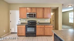 4049 E Milky Way, Gilbert, AZ 85295 photo 18
