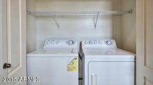 4049 E Milky Way, Gilbert, AZ 85295 photo 29