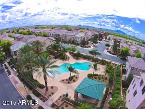 4049 E Milky Way, Gilbert, AZ 85295 photo 8
