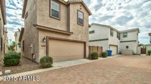 4049 E Milky Way, Gilbert, AZ 85295 photo 34