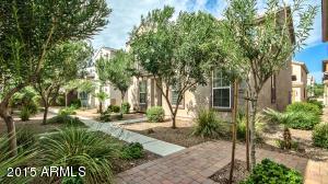 4049 E Milky Way, Gilbert, AZ 85295 photo 1