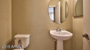 4049 E Milky Way, Gilbert, AZ 85295 photo 19