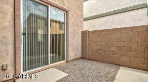 4049 E Milky Way, Gilbert, AZ 85295 photo 30
