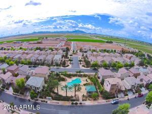 4049 E Milky Way, Gilbert, AZ 85295 photo 9