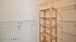 4049 E Milky Way, Gilbert, AZ 85295 photo 25