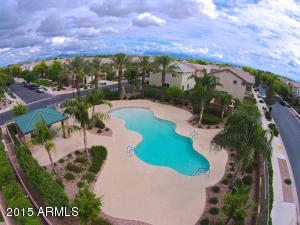 4049 E Milky Way, Gilbert, AZ 85295 photo 7