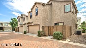 4049 E Milky Way, Gilbert, AZ 85295 photo 32