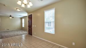 4049 E Milky Way, Gilbert, AZ 85295 photo 11
