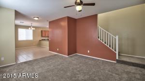 4049 E Milky Way, Gilbert, AZ 85295 photo 13
