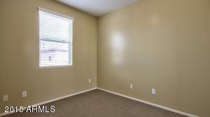 4049 E Milky Way, Gilbert, AZ 85295 photo 26