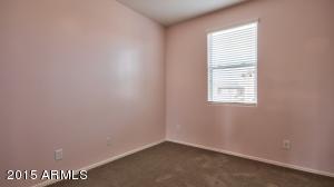 4049 E Milky Way, Gilbert, AZ 85295 photo 27