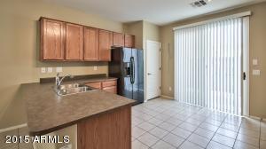 4049 E Milky Way, Gilbert, AZ 85295 photo 16