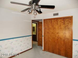 1907 E Loma Ln, Phoenix, AZ 85020 photo 21