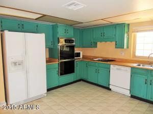 1907 E Loma Ln, Phoenix, AZ 85020 photo 4