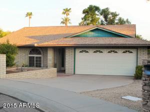 1907 E Loma Ln, Phoenix, AZ 85020 photo 37