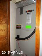 1907 E Loma Ln, Phoenix, AZ 85020 photo 26