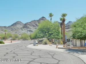1907 E Loma Ln, Phoenix, AZ 85020 photo 36