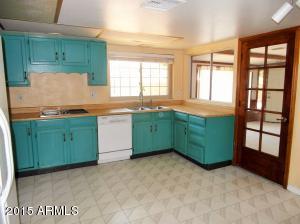 1907 E Loma Ln, Phoenix, AZ 85020 photo 13