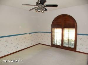 1907 E Loma Ln, Phoenix, AZ 85020 photo 20