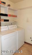 1907 E Loma Ln, Phoenix, AZ 85020 photo 25