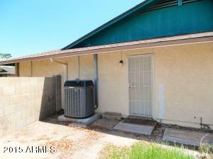 1907 E Loma Ln, Phoenix, AZ 85020 photo 30