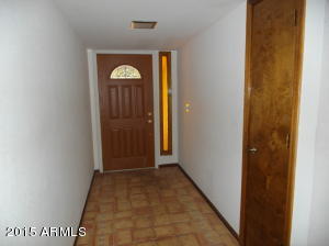 1907 E Loma Ln, Phoenix, AZ 85020 photo 8