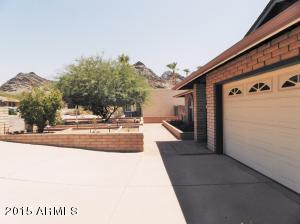 1907 E Loma Ln, Phoenix, AZ 85020 photo 35