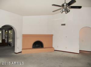 1907 E Loma Ln, Phoenix, AZ 85020 photo 10
