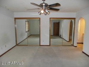 1907 E Loma Ln, Phoenix, AZ 85020 photo 17