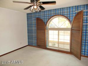 1907 E Loma Ln, Phoenix, AZ 85020 photo 22