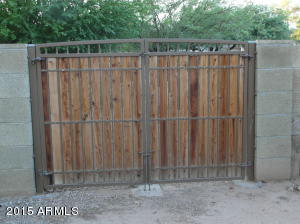 1907 E Loma Ln, Phoenix, AZ 85020 photo 29