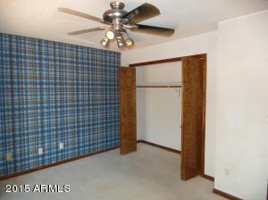 1907 E Loma Ln, Phoenix, AZ 85020 photo 23